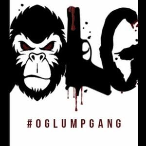 Meet your Posher, Olg